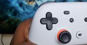 Google Stadia zostanie zamknięte. Koniec usługi w kiepskim stylu