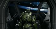 Na wspólne granie w Halo Infinite jeszcze poczekamy