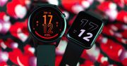 Obdaruj ukochaną osobę, a ona obdaruje ciebie - zegarki Xiaomi na Walentynki