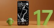 Android 17 z bardziej zaawansowanym Always On Display? Google coś gotuje
