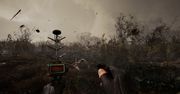 Lepiej żebyś miał porządek na komputerze. Poznaliśmy wymagania sprzętowe S.T.A.L.K.E.R. 2
