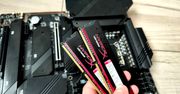 Kryzys na rynku pamięci RAM. Gracze wracają nawet do modułów DDR3