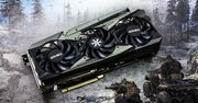 Czy GeForce RTX 3070 da radę nowemu COD z ray-tracingiem?