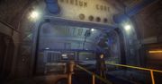 Fallout: New California już dostępne