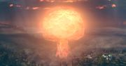 Fallout 76 – „postapokaliptyczny raj” w wydaniu wieloosobowym...