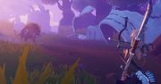 Epic Games Store rozdaje wart sprawdzenia survival