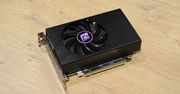 Radeon RX Vega Nano - PowerColor prezentuje swoją wizję miniaturowej Vegi [AKT.]