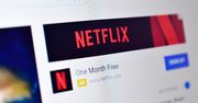 Jak mieć Netflix za darmo w 2023 roku nawet na pół roku? Lepiej się pospieszcie