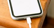 Nadszedł ten dzień. Część iPhone’ów właśnie wyleciała z oferty Apple’a