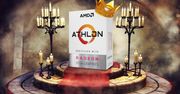 AMD Athlon 3000G - nowy król budżetowych komputerów?