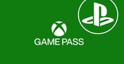 Sony się budzi? Może powstać konkurent Xbox Game Pass