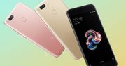 Black Friday w Geekbuying - niskie ceny kuszą już teraz
