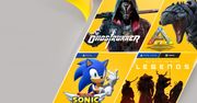 Niezłe, naprawdę niezłe. PlayStation Plus na marzec z czterema grami