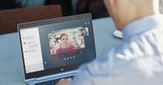 HP EliteBook 800 G5 z ciekawymi rozwiązaniami biznesowymi