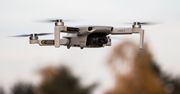Mały, leciutki dron z kamerą 4K? DJI Mini 2 i rok 2021 pokazują, że to ma sens!