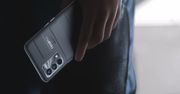 Mogą być kolejki. Nowy salon i ciekawy smartfon aż 700 zł taniej