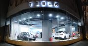 Tesla ma kłopoty. Spada zainteresowanie elektrykami