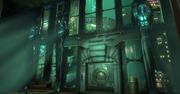 Odświeżona seria Bioshock nie tylko w pakiecie
