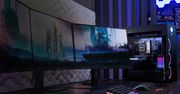 HP HyperX szykuje nowe monitory. Podobno to najlepsze modele OLED producenta