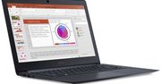 Acer TravelMate X349: biznesowy laptop po wakacjach w Polsce