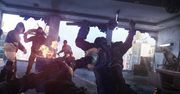 Dying Light 2 na nowych materiałach. Twórcy pokazują gameplay, a NVIDIA chwali ray tracing