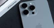 iPhone 17 Pro pokazany od środka. Apple zachowa jedno dobre rozwiązanie