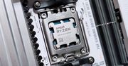 AMD obniżyło cenę procesora Ryzen 5 7500X3D. Teraz się opłaca?