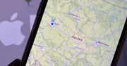 Mapy Google zagrożone? Konkurencja jest coraz lepsza