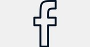 200 milionów kont na Facebooku to „fejki”