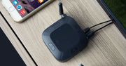 MEE Audio Connect Hub - wszechstronny nadajnik i odbiornik sygnału Bluetooth