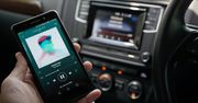 Tego słuchamy od 20 lat. Spotify opublikowało dane