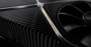 AFOX zapowiada karty GeForce RTX 4000 i Radeon RX 7000? Niby tak, ale jednak nie