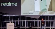 Znamy polskie ceny świetnie wyposażonych realme GT 2 i realme GT 2 Pro