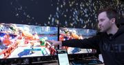 Jest na co czekać. AMD zademonstrowało możliwości FSR 4