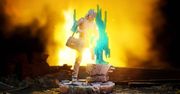 Cyberpunk 2077 – Gra planszowa. Tłum opłacił projekt w 10 minut