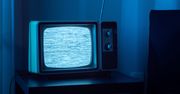 Czy ty też masz taki stary telewizor?