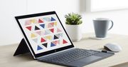 HP Envy x2 ze Snapdragonem 835 - nawet 20 godzin na jednym ładowaniu