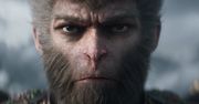 Black Myth: Wukong rozbija bank. Niewiarygodne liczby