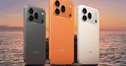 Kontrowersyjny design i nacisk na AI. Seria Honor 600 oficjalnie