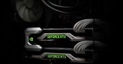 Łączenie kart GeForce RTX 20 w SLI - nowe mostki NVLink już dostępne [AKT.]