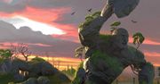 Gods & Monsters - klimatyczna opowieść o ratowaniu greckich bogów