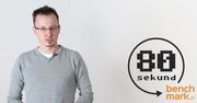 W 80 sekund dookoła benchmarka - ciekawe newsy z minionego tygodnia
