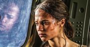 „Tomb Raider 2” skasowany. Prawa do marki są znów w grze