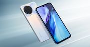 Nowy Infinix już dostępny. Ile i za ile ma do zaoferowania?