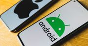 Dokumenty odsłoniły prawdę. Ostre słowa Apple o Androidzie
