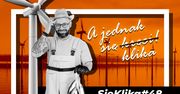 Grok 3, demo Gothic 1 Remake, iPhone 16e i Baltic Power, oto bohaterowie 48. odcinka SięKlika