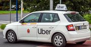 Zamów przejazd i nie jedź. Nowa funkcja w Uberze