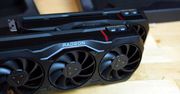 AMD krytykuje Nvidię. Chodzi o nowy standard zasilania kart graficznych 12VHPWR