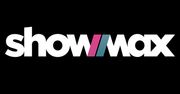 Showmax zniknie z Polski - dlaczego i co dalej?