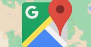 Nowe Mapy Google zapowiadają się świetne